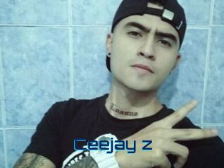 ceejay_z Vidéos de Cul FR