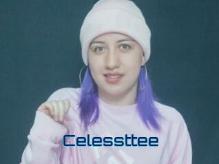 celessttee Vidéos de Cul FR