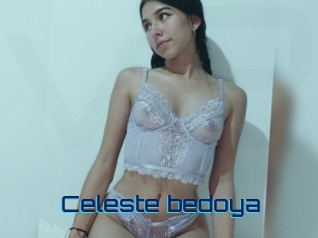 Celeste_bedoya