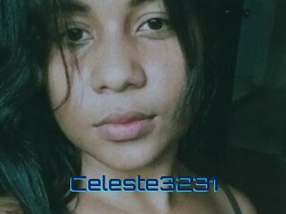 celeste3231 Vidéos de Cul FR