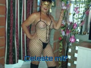 celeste_milf Vidéos de Cul FR