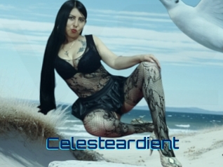 Celesteardient