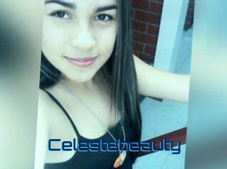 Celeste_beauty