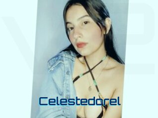 Celestedorel