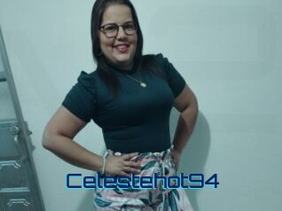 Celestehot94