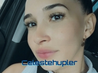 celestehupler Vidéos de Cul FR