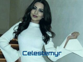 Celestemyr
