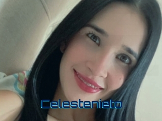 Celestenieto
