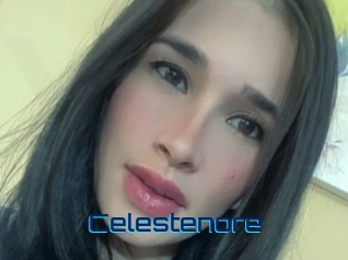 Celestenore