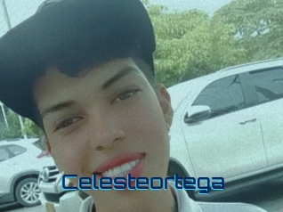 Celesteortega