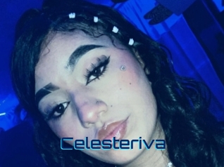 Celesteriva
