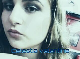 Celestia_valentine