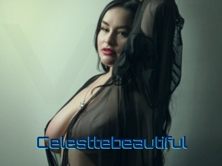 celesttebeautiful Vidéos de Cul FR