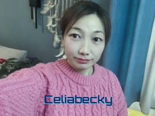 Celiabecky