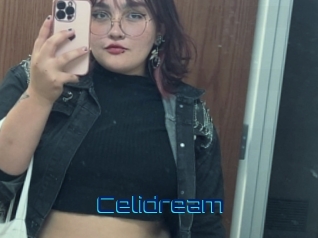 Celidream