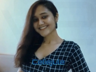 Celiejule