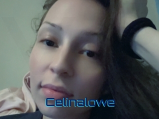 Celinalowe