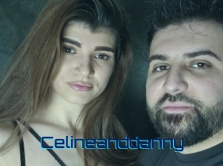 celineanddanny Vidéos de Cul FR