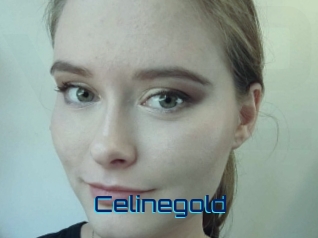 celinegold Vidéos de Cul FR