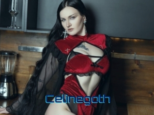 Celinegoth