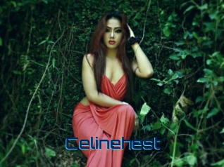 celinehest Vidéos de Cul FR