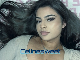 Celinesweet
