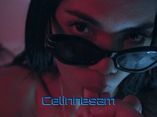 Celinnesam