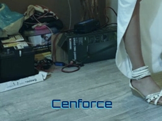 Cenforce