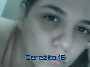 Cerezita_16
