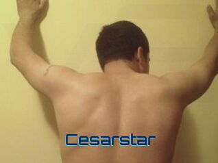 cesarstar Vidéos de Cul FR
