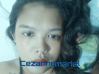cezannemariel Vidéos de Cul FR
