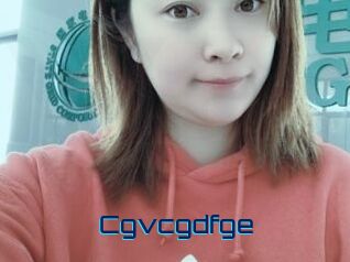 Cgvcgdfge