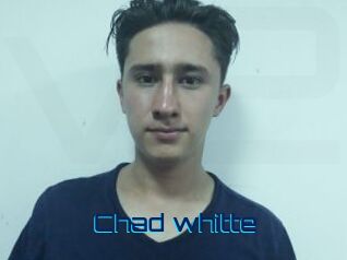 Chad_whitte