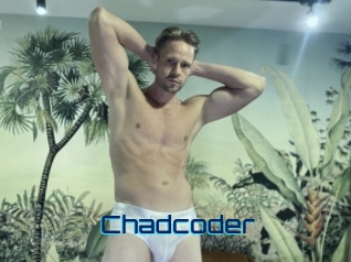 chadcoder Vidéos de Cul FR