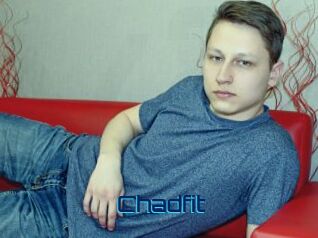 chadfit Vidéos de Cul FR