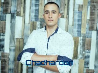 Chadhardon
