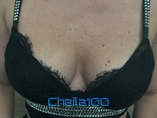 Chaila100
