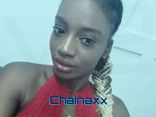 chainaxx Vidéos de Cul FR