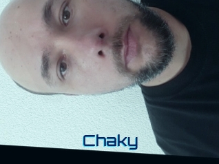 chaky Vidéos de Cul FR