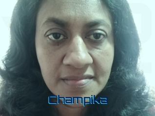 champika Vidéos de Cul FR