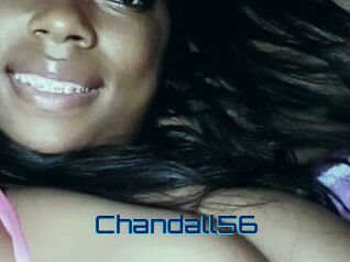 Chandall56