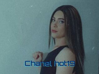 Chanel_hot19