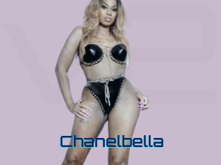 Chanelbella