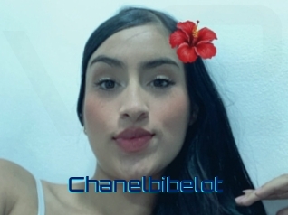 chanelbibelot Vidéos de Cul FR