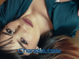 Chaneldubais