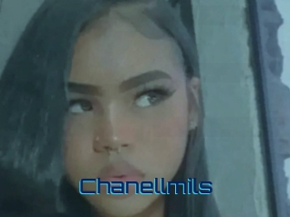 Chanellmils