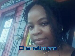 Chanellmore