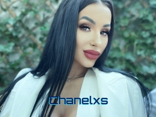 Chanelxs