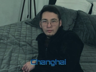changhai Vidéos de Cul FR