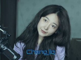 Changjiq